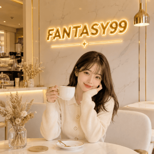 Banner Fantasy 9 9
