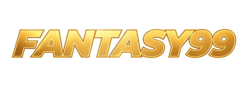 Fantasy 9 9